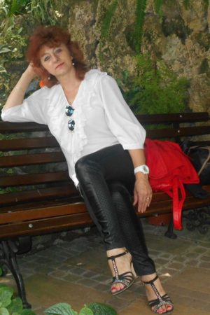 Téléphone-moi ce soir Cécile - rencontre-MILF-Châtellerault