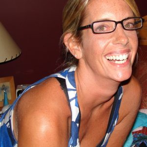 t’as pas envie de me faire crier ce soir ? Béatrix - rencontre-MILF-Moulins