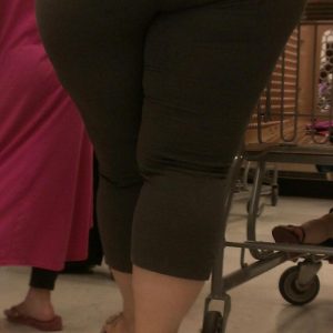 Pas de bites molles ou de blablateurs Hélène - rencontre-Ronde-Angers