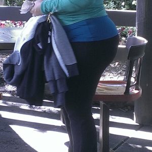 Danièle - rencontre-Ronde-Argenteuil