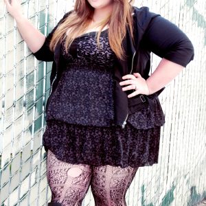 Le temps n’attend personne, bordel! Fabienne - rencontre-Ronde-Châteauroux