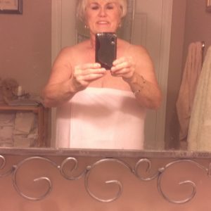 J’ai arrêté d’attendre que ça vienne tout seul Rozenn - rencontre-Ronde-Châteauroux