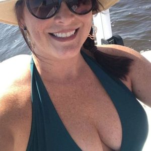 Et si on se parlait ce soir Camille - rencontre-Ronde-Châteauroux