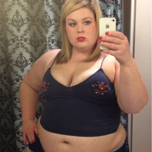 J’ai 52 ans et l’envie de me faire défoncer la chatte ce week-end Karine - rencontre-Ronde-Colmar