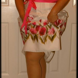 Édith - rencontre-Ronde-Saumur