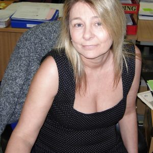 Coralie 49 – Chaleur d’été Coralie - rencontre-Cougar-Béziers