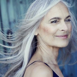 María - rencontre-Cougar-Courbevoie