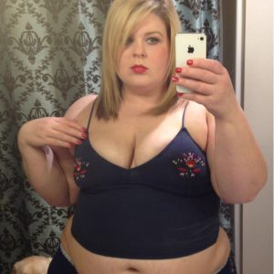 Colette - rencontre-Cougar-Vitry-sur-Seine