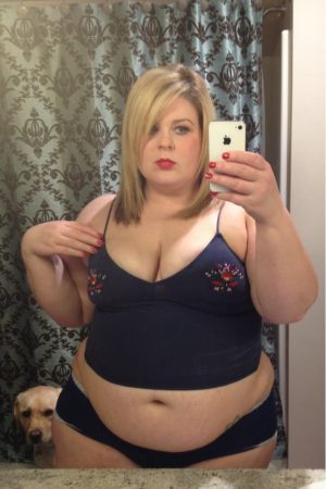 Colette - rencontre-Cougar-Vitry-sur-Seine