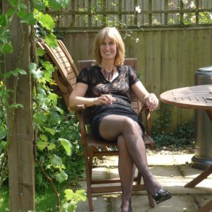 Heat wave alert : besoin d’un plan cul now Laetitia - rencontre-MILF-Mulhouse