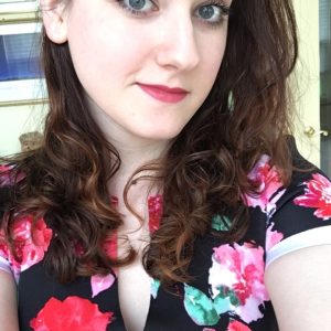 Chloé - rencontre-MILF-Perpignan