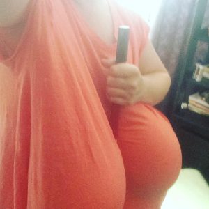 Maman coquine en manque Emilie - rencontre-Milf-Amiens