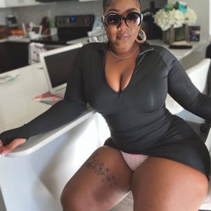 Envie d’une soirée torride à Cergy Mya - rencontre-Milf-Cergy