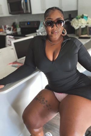 Envie d’une soirée torride à Cergy Mya - rencontre-Milf-Cergy