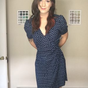 A la recherche de fun à Colombes! Mélanie - rencontre-Milf-Colombes