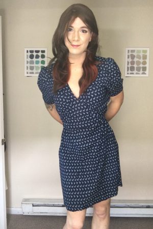 A la recherche de fun à Colombes! Mélanie - rencontre-Milf-Colombes