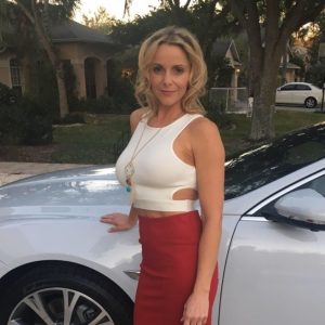 Lila - rencontre-Milf-Montreuil