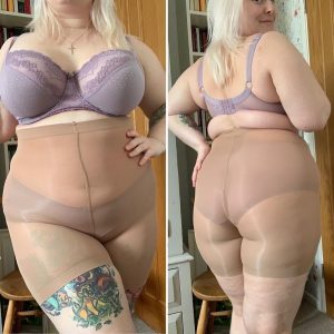 Mélanie - rencontre-Milf-Tourcoing