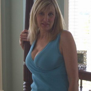 Emilie - rencontre-Milf-Vitry-sur-Seine