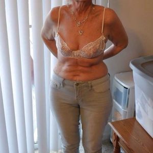 Vivre nu et léger Nadia - rencontre-Naturiste-Tourcoing