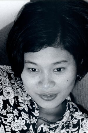 Lalana - rencontre-Naturiste-Vitry-sur-Seine