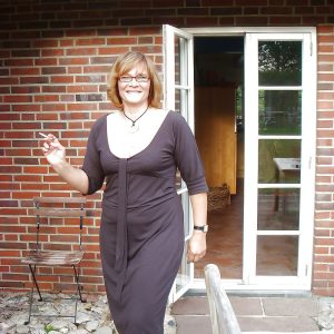 Je veux du sexe sans chichis Michèle - rencontre-Ronde-Calais