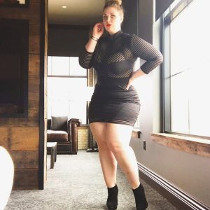 Julie - rencontre-Ronde-Poitiers