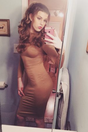 Lou 26 ans, cherche mec chaud pour un plan ce soir Lou - rencontre-Teen-Saint-Maur-des-Fossés