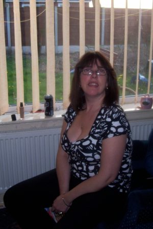 J’ai besoin d’un mec pour du vrai Nathanaëlle - rencontre-Cougar-Cholet