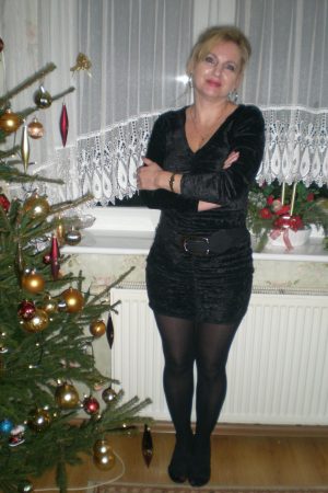 Prêt pour une rando sans vêtements? Marguerite - rencontre-Cougar-Issy-les-Moulineaux