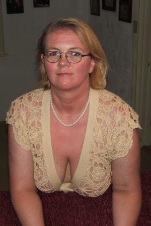 Envie de pimenter ma soirée 🔥 Yasmine - rencontre-Cougar-Maisons-Alfort