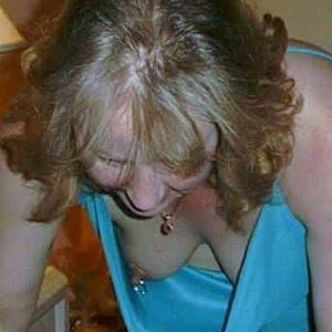Aurore - rencontre-Cougar-Montauban
