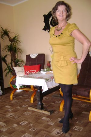 Prête à bousculer mes habitudes Lisa - rencontre-Cougar-Niort