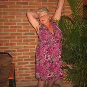 Chaude et en manque, besoin de compagnie ce soir Eléonore - rencontre-Cougar-Quimper