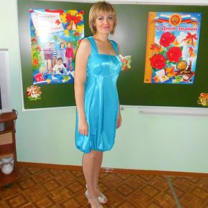 Yasmine - rencontre-Cougar-Sarcelles