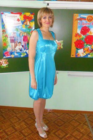Yasmine - rencontre-Cougar-Sarcelles