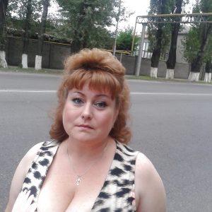 Marjorie - rencontre-Libertine-Bourges
