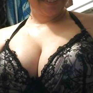 Quand ça fait trop long Florence - rencontre-Milf-Chelles