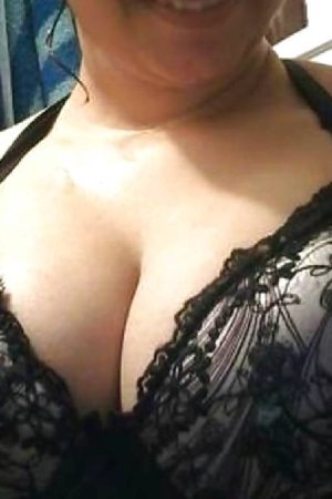 Quand ça fait trop long Florence - rencontre-Milf-Chelles