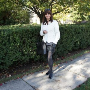 Élise - rencontre-Milf-Corbeil-Essonnes