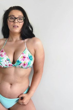 Noctambule 🌙 Elvire - rencontre-Milf-Hyères