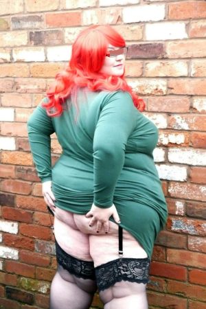 Envie de chaud et direct Nina - rencontre-Milf-Ivry-sur-Seine