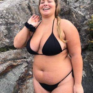 Chaud pour un bon moment au tel Nadia - rencontre-Milf-Lorient