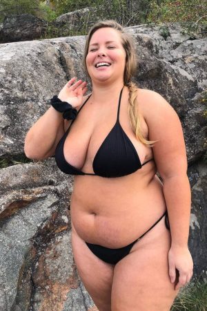 Chaud pour un bon moment au tel Nadia - rencontre-Milf-Lorient