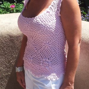 Estelle - rencontre-Milf-Lorient