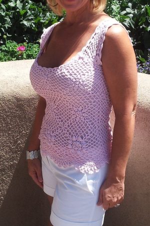Ce soir j’avais rendez-vous… Estelle - rencontre-Milf-Lorient