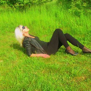 Envie d’un rendez-vous spicy Tania - rencontre-Milf-Montauban