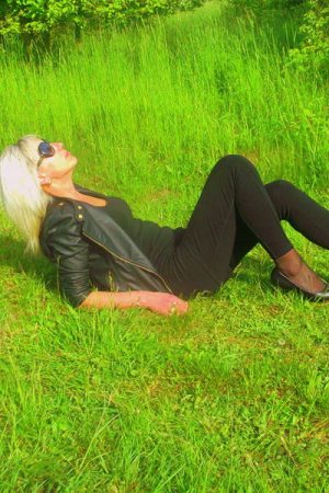 Envie d’un rendez-vous spicy Tania - rencontre-Milf-Montauban
