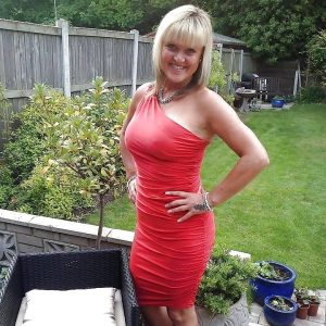 Elena - rencontre-Milf-Narbonne