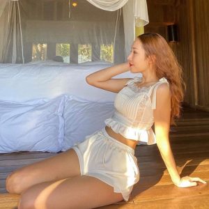 Linh - rencontre-Milf-Pantin